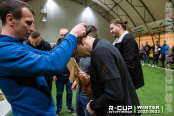 <a href="https://st.getinfootball.com/albums/1080925/6433bc95ae688_1920.jpg" target="_blank">Завантажити оригінал</a>