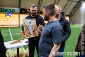 <a href="https://st.getinfootball.com/albums/1080925/6433bc96b34f8_1920.jpg" target="_blank">Завантажити оригінал</a>
