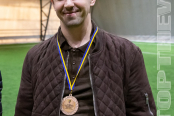 <a href="https://st.getinfootball.com/albums/1080925/6433bc97a74cb_1920.jpg" target="_blank">Завантажити оригінал</a>