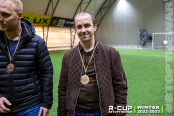 <a href="https://st.getinfootball.com/albums/1080925/6433bc98aef8c_1920.jpg" target="_blank">Завантажити оригінал</a>