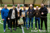<a href="https://st.getinfootball.com/albums/1080925/6433bc9999eb1_1920.jpg" target="_blank">Завантажити оригінал</a>