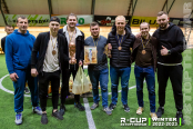 <a href="https://st.getinfootball.com/albums/1080925/6433bc9a92ea3_1920.jpg" target="_blank">Завантажити оригінал</a>