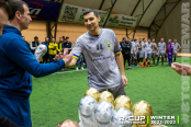 <a href="https://st.getinfootball.com/albums/1080925/6433bc9be101d_1920.jpg" target="_blank">Завантажити оригінал</a>