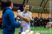 <a href="https://st.getinfootball.com/albums/1080925/6433bc9d276c7_1920.jpg" target="_blank">Завантажити оригінал</a>