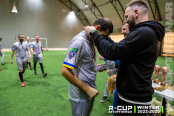 <a href="https://st.getinfootball.com/albums/1080925/6433bc9e556fa_1920.jpg" target="_blank">Завантажити оригінал</a>
