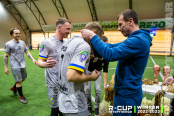 <a href="https://st.getinfootball.com/albums/1080925/6433bc9f8d93b_1920.jpg" target="_blank">Завантажити оригінал</a>