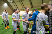 <a href="https://st.getinfootball.com/albums/1080925/6433bca09bf1c_1920.jpg" target="_blank">Завантажити оригінал</a>