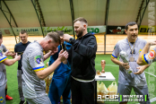 <a href="https://st.getinfootball.com/albums/1080925/6433bca1b96be_1920.jpg" target="_blank">Завантажити оригінал</a>