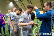<a href="https://st.getinfootball.com/albums/1080925/6433bca310f7b_1920.jpg" target="_blank">Завантажити оригінал</a>