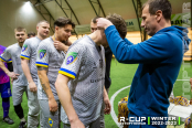 <a href="https://st.getinfootball.com/albums/1080925/6433bca42f2f3_1920.jpg" target="_blank">Завантажити оригінал</a>