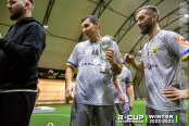 <a href="https://st.getinfootball.com/albums/1080925/6433bca535a51_1920.jpg" target="_blank">Завантажити оригінал</a>
