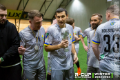 <a href="https://st.getinfootball.com/albums/1080925/6433bca7ba5ec_1920.jpg" target="_blank">Завантажити оригінал</a>