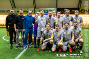 <a href="https://st.getinfootball.com/albums/1080925/6433bcaabe240_1920.jpg" target="_blank">Завантажити оригінал</a>