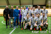 <a href="https://st.getinfootball.com/albums/1080925/6433bcadc1cc7_1920.jpg" target="_blank">Завантажити оригінал</a>