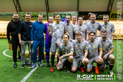 <a href="https://st.getinfootball.com/albums/1080925/6433bcb0bcee2_1920.jpg" target="_blank">Завантажити оригінал</a>
