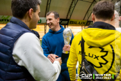 <a href="https://st.getinfootball.com/albums/1080925/6433bcb3b903a_1920.jpg" target="_blank">Завантажити оригінал</a>