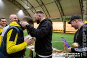 <a href="https://st.getinfootball.com/albums/1080925/6433bcb6b51e1_1920.jpg" target="_blank">Завантажити оригінал</a>