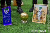 <a href="https://st.getinfootball.com/albums/1080925/6433bcb9bcab4_1920.jpg" target="_blank">Завантажити оригінал</a>