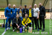 <a href="https://st.getinfootball.com/albums/1080925/6433bcbcc31d8_1920.jpg" target="_blank">Завантажити оригінал</a>