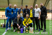 <a href="https://st.getinfootball.com/albums/1080925/6433bcbfb4863_1920.jpg" target="_blank">Завантажити оригінал</a>