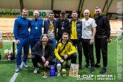 <a href="https://st.getinfootball.com/albums/1080925/6433bcc2be018_1920.jpg" target="_blank">Завантажити оригінал</a>