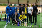 <a href="https://st.getinfootball.com/albums/1080925/6433bcc5c5fa0_1920.jpg" target="_blank">Завантажити оригінал</a>