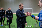 <a href="https://st.getinfootball.com/albums/1080925/6433bcc8be185_1920.jpg" target="_blank">Завантажити оригінал</a>