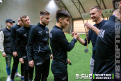 <a href="https://st.getinfootball.com/albums/1080925/6433bccbb82f3_1920.jpg" target="_blank">Завантажити оригінал</a>