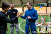 <a href="https://st.getinfootball.com/albums/1080925/6433bcceb5c84_1920.jpg" target="_blank">Завантажити оригінал</a>