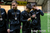 <a href="https://st.getinfootball.com/albums/1080925/6433bcd0bafcf_1920.jpg" target="_blank">Завантажити оригінал</a>