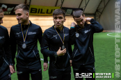 <a href="https://st.getinfootball.com/albums/1080925/6433bcd3bc24f_1920.jpg" target="_blank">Завантажити оригінал</a>