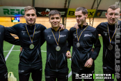 <a href="https://st.getinfootball.com/albums/1080925/6433bcd6b3a0a_1920.jpg" target="_blank">Завантажити оригінал</a>