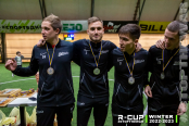 <a href="https://st.getinfootball.com/albums/1080925/6433bcd9c2101_1920.jpg" target="_blank">Завантажити оригінал</a>