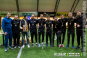 <a href="https://st.getinfootball.com/albums/1080925/6433bcdcb548f_1920.jpg" target="_blank">Завантажити оригінал</a>