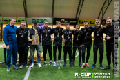 <a href="https://st.getinfootball.com/albums/1080925/6433bcdfb632d_1920.jpg" target="_blank">Завантажити оригінал</a>