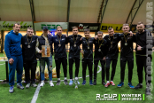<a href="https://st.getinfootball.com/albums/1080925/6433bce2cf470_1920.jpg" target="_blank">Завантажити оригінал</a>
