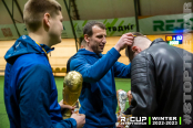 <a href="https://st.getinfootball.com/albums/1080925/6433bce5b7663_1920.jpg" target="_blank">Завантажити оригінал</a>