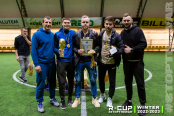 <a href="https://st.getinfootball.com/albums/1080925/6433bce8ba73d_1920.jpg" target="_blank">Завантажити оригінал</a>