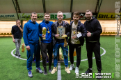 <a href="https://st.getinfootball.com/albums/1080925/6433bcea126d5_1920.jpg" target="_blank">Завантажити оригінал</a>