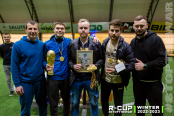 <a href="https://st.getinfootball.com/albums/1080925/6433bceb1f1c7_1920.jpg" target="_blank">Завантажити оригінал</a>