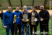 <a href="https://st.getinfootball.com/albums/1080925/6433bcec31204_1920.jpg" target="_blank">Завантажити оригінал</a>