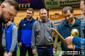 <a href="https://st.getinfootball.com/albums/1080925/6433bced4f3ae_1920.jpg" target="_blank">Завантажити оригінал</a>