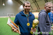 <a href="https://st.getinfootball.com/albums/1080925/6433bcee48022_1920.jpg" target="_blank">Завантажити оригінал</a>