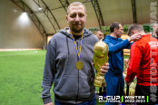 <a href="https://st.getinfootball.com/albums/1080925/6433bcef5222a_1920.jpg" target="_blank">Завантажити оригінал</a>