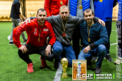 <a href="https://st.getinfootball.com/albums/1080925/6433bcf15ecd5_1920.jpg" target="_blank">Завантажити оригінал</a>