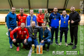 <a href="https://st.getinfootball.com/albums/1080925/6433bcf25e887_1920.jpg" target="_blank">Завантажити оригінал</a>