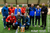 <a href="https://st.getinfootball.com/albums/1080925/6433bcf3654fa_1920.jpg" target="_blank">Завантажити оригінал</a>