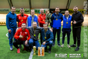 <a href="https://st.getinfootball.com/albums/1080925/6433bcf4614dc_1920.jpg" target="_blank">Завантажити оригінал</a>