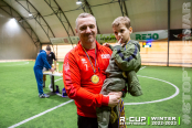 <a href="https://st.getinfootball.com/albums/1080925/6433bcf566ba4_1920.jpg" target="_blank">Завантажити оригінал</a>