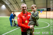 <a href="https://st.getinfootball.com/albums/1080925/6433bcf669177_1920.jpg" target="_blank">Завантажити оригінал</a>